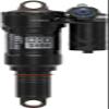 RockShox Super Deluxe Ultimate RC2T, Rear Shock, 230x62.5, Shaft Eyelet: Standard, Body Eyelet: Bearing, Linear Air, view 3