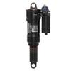 RockShox Super Deluxe Ultimate RC2T, Rear Shock, 230x62.5, Shaft Eyelet: Standard, Body Eyelet: Bearing, Linear Air, view 4