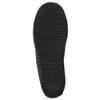 Gill Edge 4mm Neoprene Boots for All Water Sports, Dinghy Sailing, Paddle Sports, Paddleboarding and Surfing. view 3