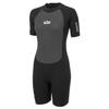 GILL Womens Pursuit Shorty 3mm Neoprene Wetsuit for All Water Sports Paddle Board Kayaking Sailing Swimming Surfing view 4