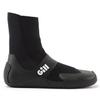 Gill Pursuit 4mm Neoprene Split Toe Boots All Water Sports Dinghy, Sailing, Paddle Sports, SUP and Surfing - US 15 view 1
