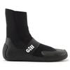 Gill Pursuit 4mm Neoprene Split Toe Boots All Water Sports Dinghy, Sailing, Paddle Sports, SUP and Surfing - US 15 view 2