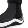 Gill 5mm Neoprene Aero Boots for All Water Sports, Dinghy Sailing, Paddle Sports, Paddleboarding and Surfing. view 2