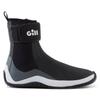 Gill 5mm Neoprene Aero Boots for All Water Sports, Dinghy Sailing, Paddle Sports, Paddleboarding and Surfing. view 3