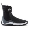 Gill 5mm Neoprene Aero Boots for All Water Sports, Dinghy Sailing, Paddle Sports, Paddleboarding and Surfing. view 1