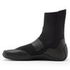 Gill Pursuit 4mm Neoprene Split Toe Boots All Water Sports Dinghy, Sailing, Paddle Sports, SUP and Surfing - US 13 view 3