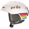 Pret Helmets, Lyric X2 MIPS Helmet, CG Edition, L view 1