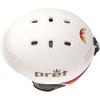 Pret Helmets, Lyric X2 MIPS Helmet, CG Edition, L view 2