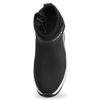 GILL 5mm Neoprene Aero Boots for all Water Sports, Dinghy Sailing, Paddle Sports, Paddleboarding and Surfing. view 4