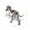 4M | STEAM Dinosaur World Exploration| Hands-On Science Kit with Dinosaur Figures & Fossil Experiments for Kids Ages 5+ - Educational Paleontology Toy Gift view 3