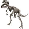 4M | STEAM Dinosaur World Exploration| Hands-On Science Kit with Dinosaur Figures & Fossil Experiments for Kids Ages 5+ - Educational Paleontology Toy Gift view 4