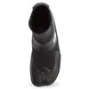 Gill Pursuit 4mm Neoprene Split Toe Boots All Water Sports Dinghy, Sailing, Paddle Sports, SUP and Surfing - US 7 view 4