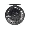 Cheeky Fishing Sighter 375 Fly Reel, Black/Granite view 1