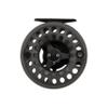 Cheeky Fishing Sighter 375 Fly Reel, Black/Granite view 3