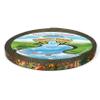Country Brook Design - Southern Forest Camo Lite Tape (3/4 Inch, 50 Yards) view 1