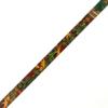 Country Brook Design - Southern Forest Camo Lite Tape (3/4 Inch, 50 Yards) view 2