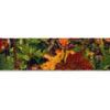 Country Brook Design - Southern Forest Camo Lite Tape (3/4 Inch, 50 Yards) view 3