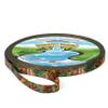 Country Brook Design - Southern Forest Camo Lite Tape (3/4 Inch, 50 Yards) view 4