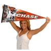 Cincinnati Bengals Chase Pennant Banner Flag view 4