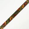 Country Brook Design - Southern Forest Camo Lite Tape (1 Inch, 5 Yards) view 2