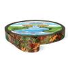 Country Brook Design - Southern Forest Camo Lite Tape (1 Inch, 5 Yards) view 4