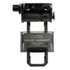 Armasight G95 Low-Profile NVG Mount, Manufactured by Wilcox Industries (Armasight Gray) view 3