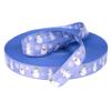 Country Brook Design - Snowman Lite Tape (1 Inch, 10 Yards) view 2
