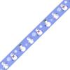 Country Brook Design - Snowman Lite Tape (1 Inch, 10 Yards) view 4