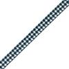 Country Brook Design - Houndstooth Photo Quality Polyester (1/2 Inch, 50 Yards) view 2