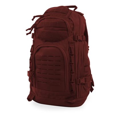 HIGHLAND TACTICAL Foxtrot