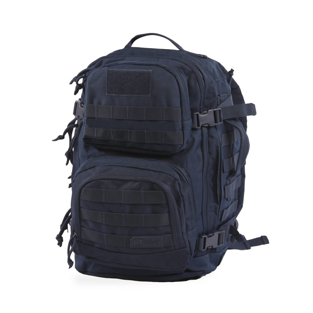 HIGHLAND TACTICAL Major