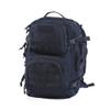 HIGHLAND TACTICAL Major view 1