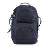 HIGHLAND TACTICAL Major view 2