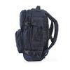 HIGHLAND TACTICAL Major view 3
