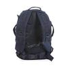 HIGHLAND TACTICAL Major view 4