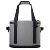 Cordova Outdoors Backcountry Daypack Soft Cooler - Insulated, Portable, Watertight, UV-Protection, Scree, 24 can view 2