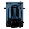 Cordova Outdoors Backcountry Class Backpack Soft Cooler, Insulated Cooler Bag - Foam Insulated, Durable, UV-Protection, Yonder, 24 can view 2