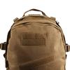 Highland Tactical Stealth Heavy Duty Tactical Backpack Backpack view 2