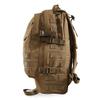 Highland Tactical Stealth Heavy Duty Tactical Backpack Backpack view 3