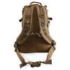 Highland Tactical Stealth Heavy Duty Tactical Backpack Backpack view 4