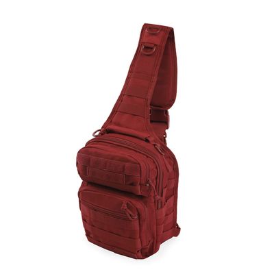 Eagle Tactical Sling Backpack