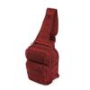 Eagle Tactical Sling Backpack view 1