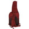 Eagle Tactical Sling Backpack view 2