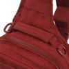 Eagle Tactical Sling Backpack view 3