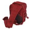 Eagle Tactical Sling Backpack view 4