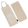 Yoga Studio Cotton Yoga Sandbag - Cover Only (Ecru) view 1