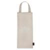 Yoga Studio Cotton Yoga Sandbag - Cover Only (Ecru) view 2