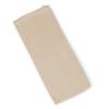 Yoga Studio Cotton Yoga Sandbag - Cover Only (Ecru) view 4