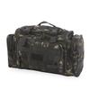 Highland Tactical Winchester Duffel Bag view 1