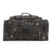 Highland Tactical Winchester Duffel Bag view 2
